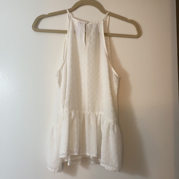 NWT - Picture 2 of 3